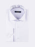 Lilac Long Sleeve Shirt