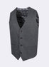 Black Waistcoat