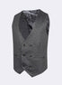 Black Waistcoat
