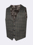 Black Waistcoat
