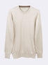 Stone Knitwear