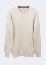 Stone Knitwear