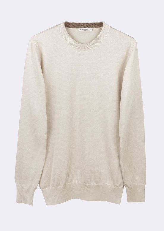 Stone Knitwear