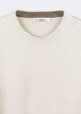 Stone Knitwear