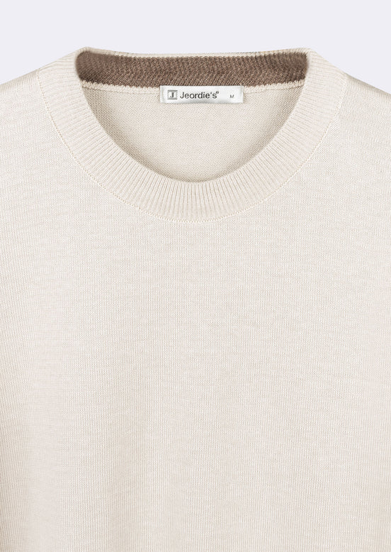 Stone Knitwear