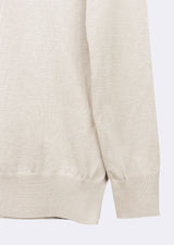 Stone Knitwear