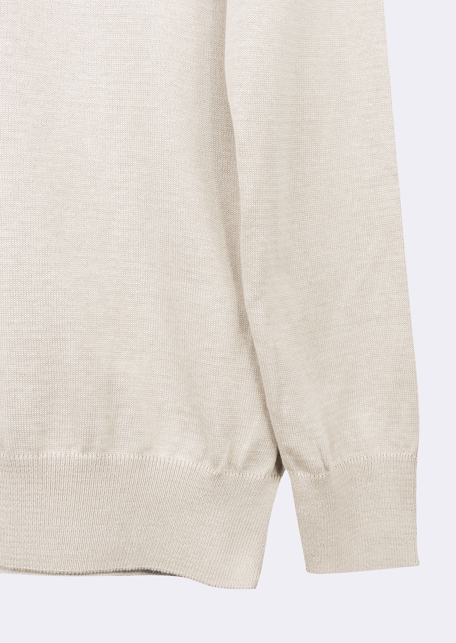 Stone Knitwear