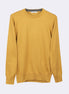 Mustard Knitwear