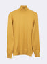 Mustard Knitwear