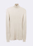 Stone Knitwear