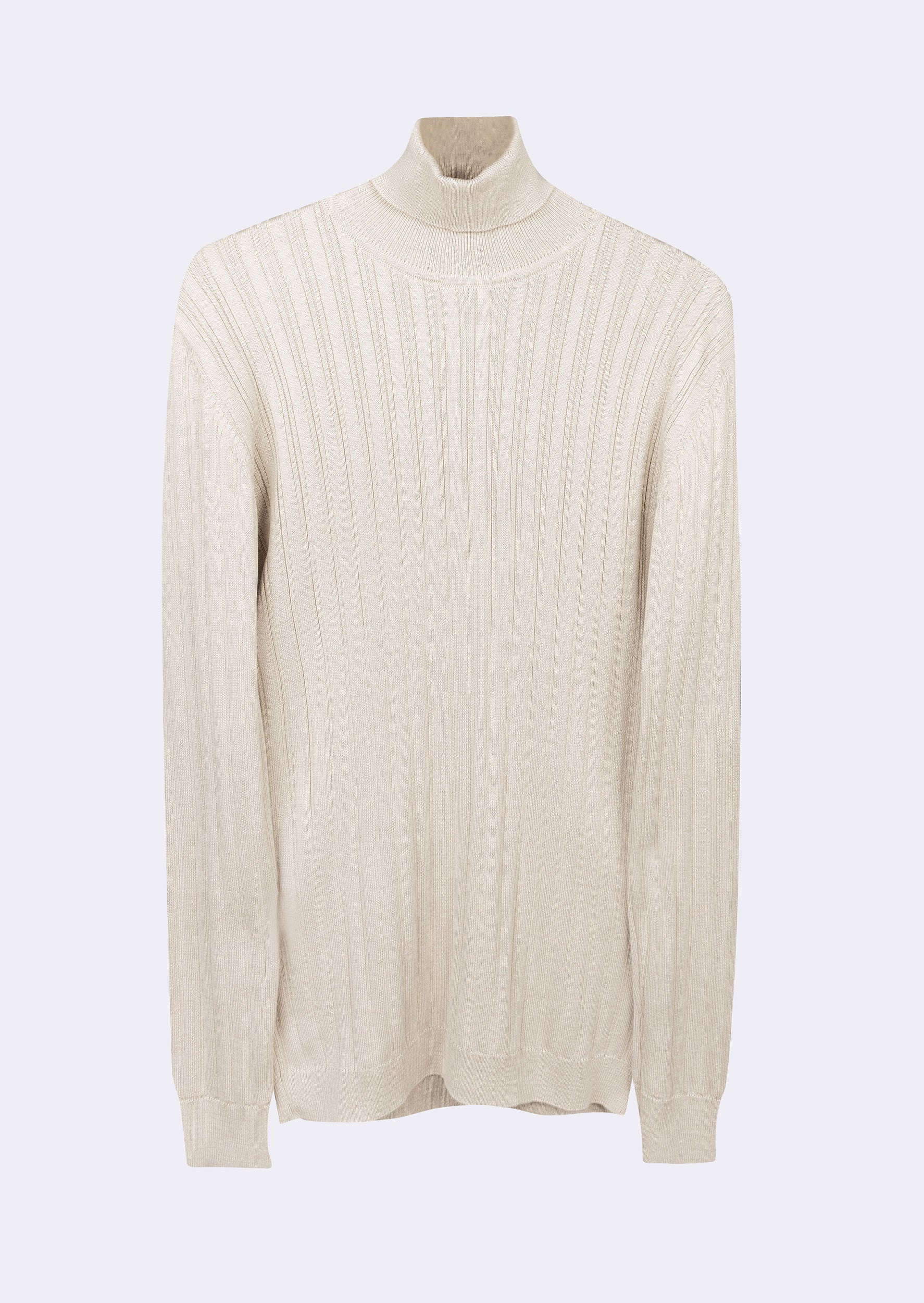 Stone Knitwear