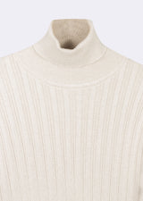 Stone Knitwear