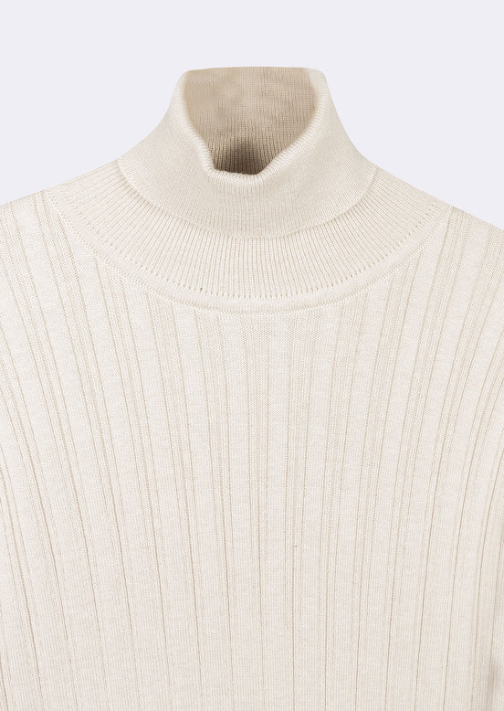 Stone Knitwear