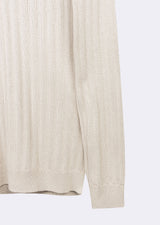Stone Knitwear