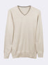 Stone Knitwear