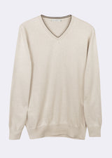 Stone Knitwear