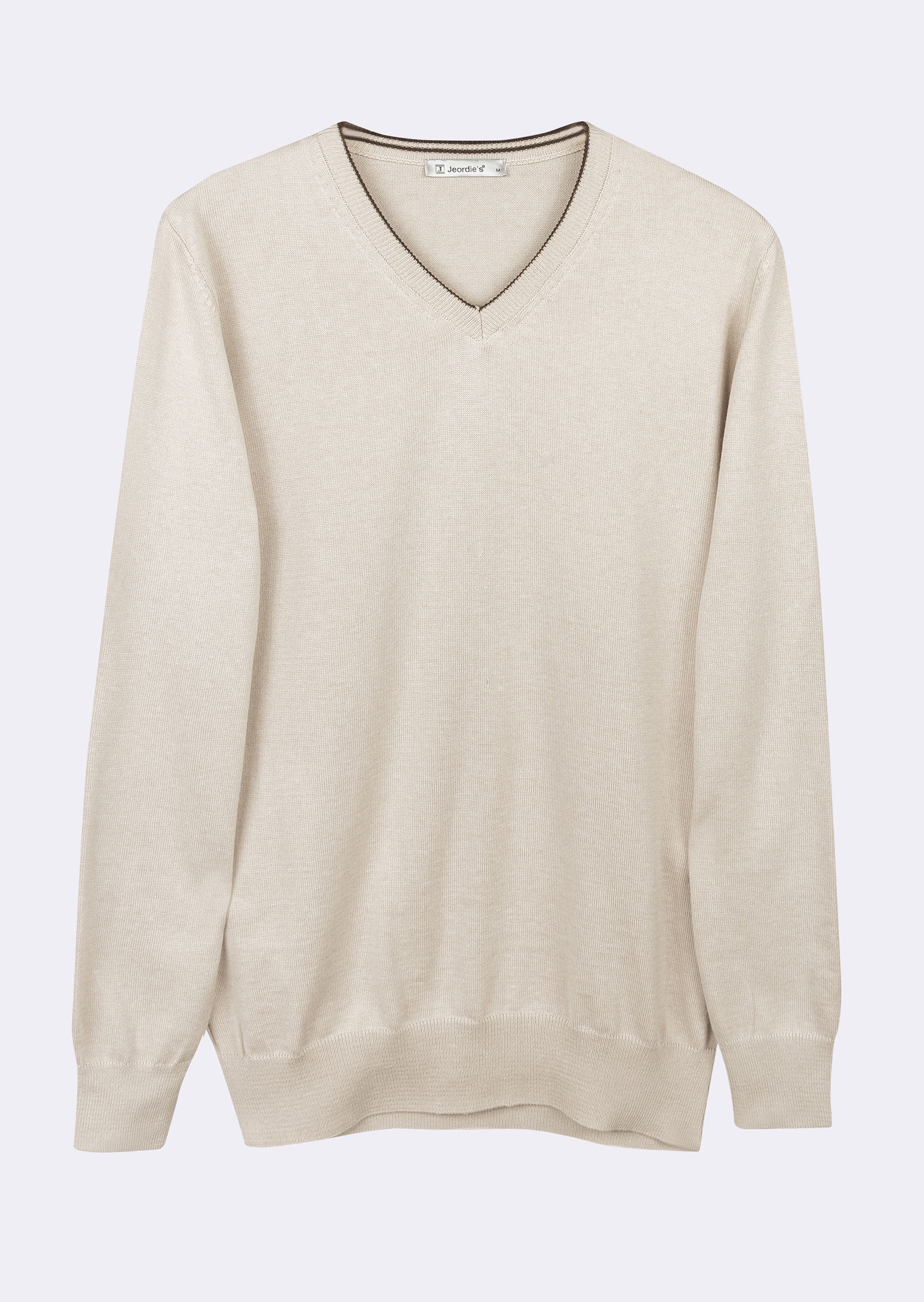 Stone Knitwear