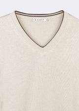 Stone Knitwear