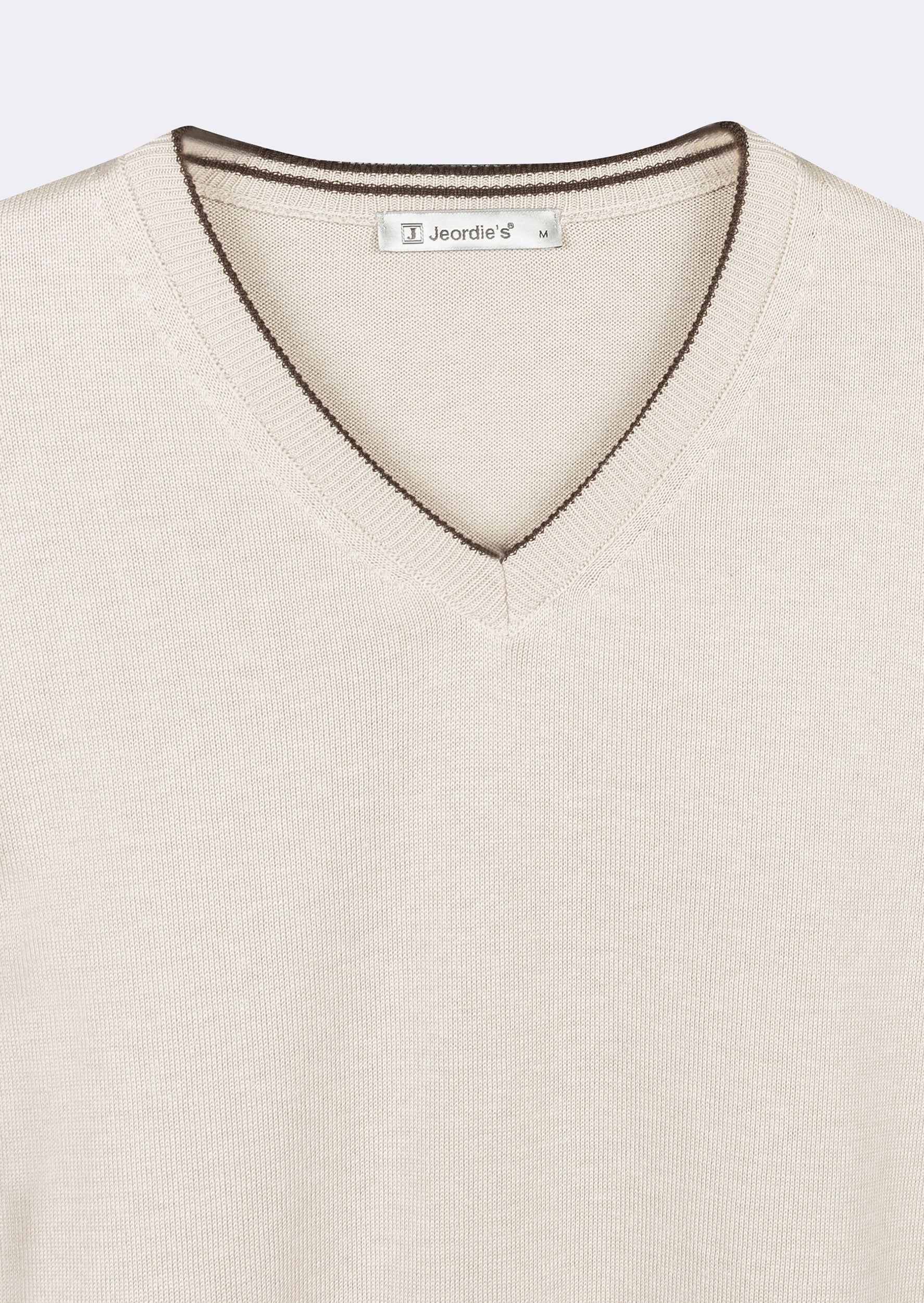 Stone Knitwear