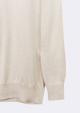 Stone Knitwear