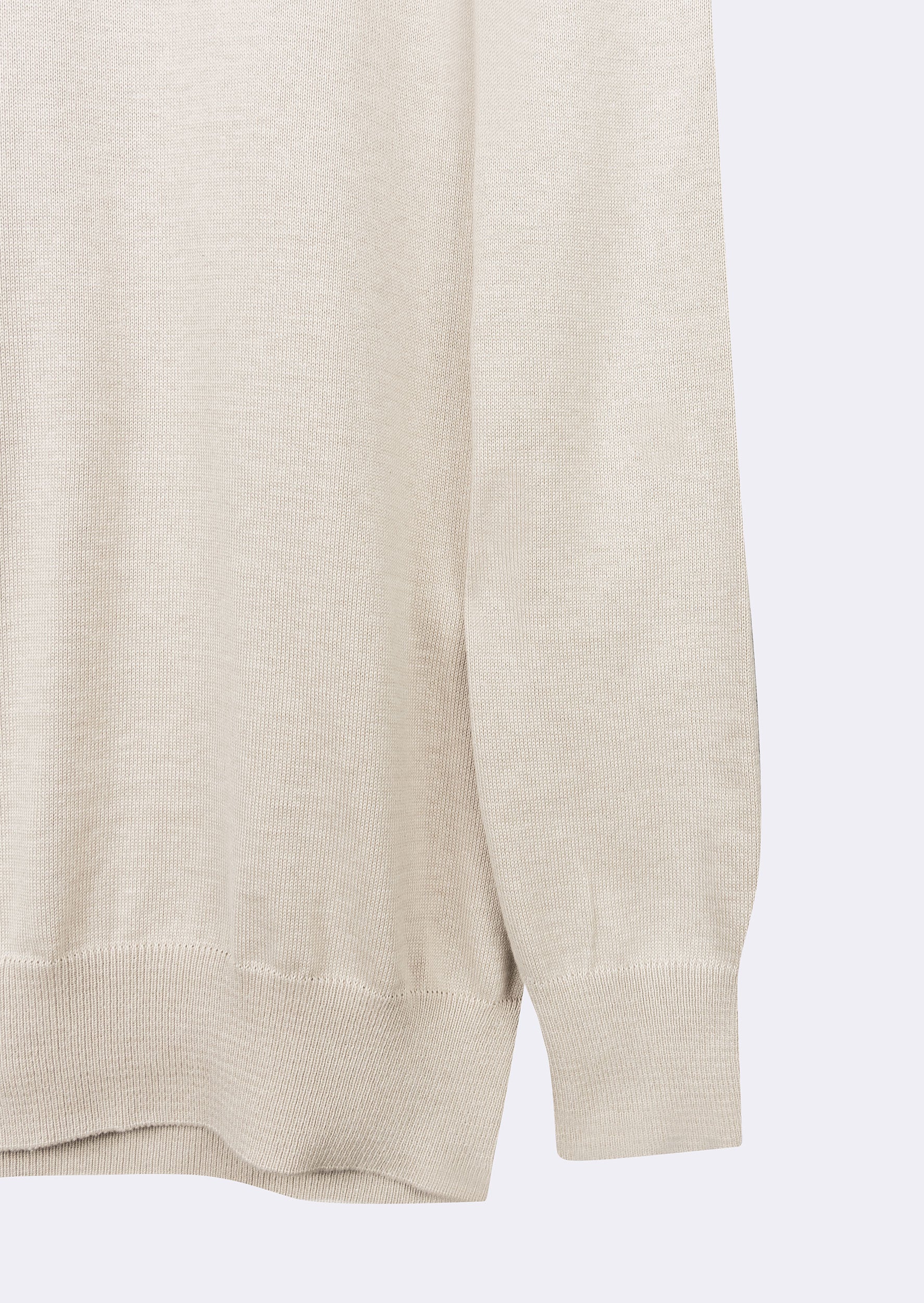 Stone Knitwear