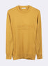 Mustard Knitwear