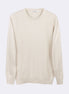 Stone Knitwear