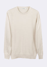 Stone Knitwear
