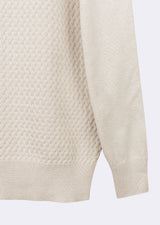 Stone Knitwear