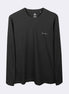 Black Sweatshirt