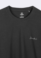Black Sweatshirt