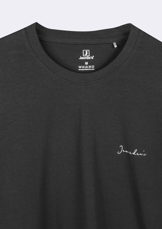 Black Sweatshirt