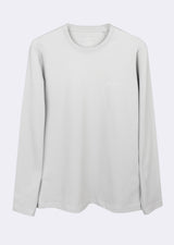 Grey Sweatshirt
