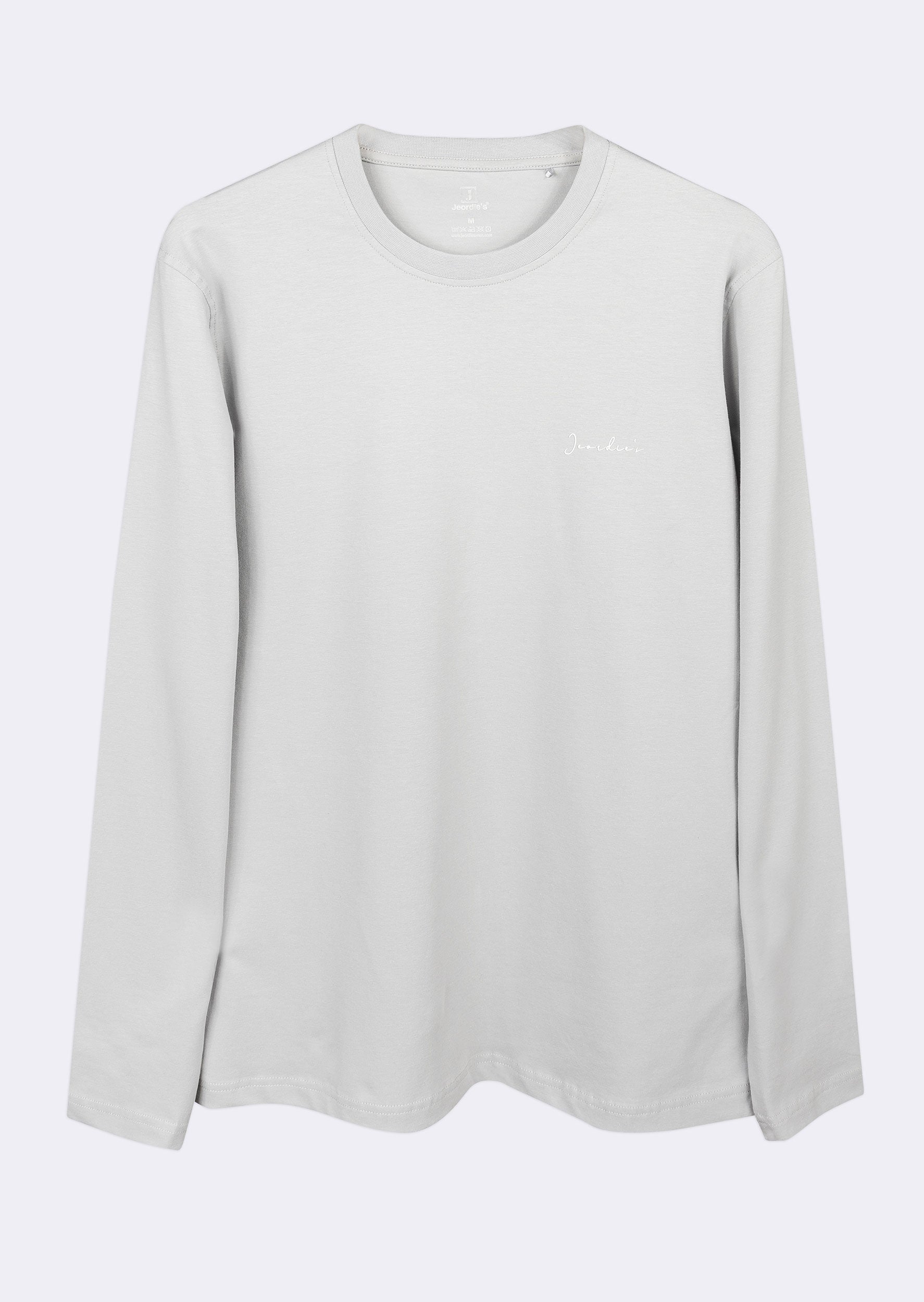 Grey Sweatshirt