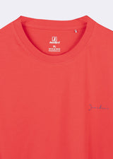 Red Sweatshirt