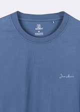 Indigo Sweatshirt