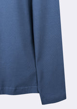Indigo Sweatshirt