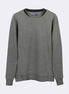 Anthracite Sweatshirt