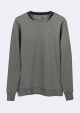 Anthracite Sweatshirt