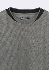 Anthracite Sweatshirt