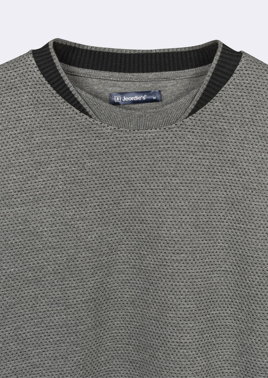 Anthracite Sweatshirt