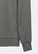 Anthracite Sweatshirt