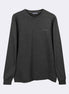 Anthracite Sweatshirt