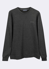 Anthracite Sweatshirt