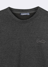 Anthracite Sweatshirt