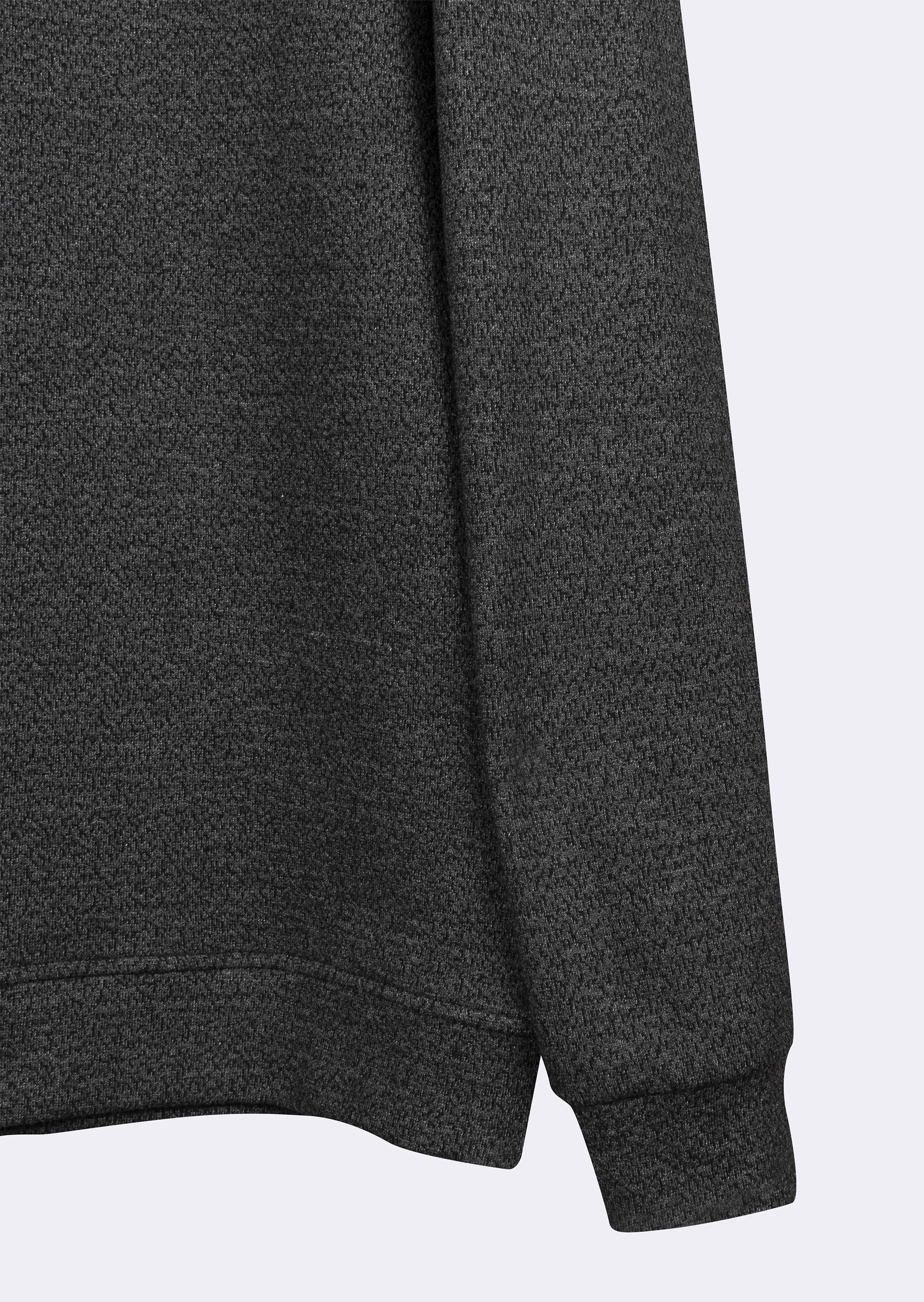 Anthracite Sweatshirt