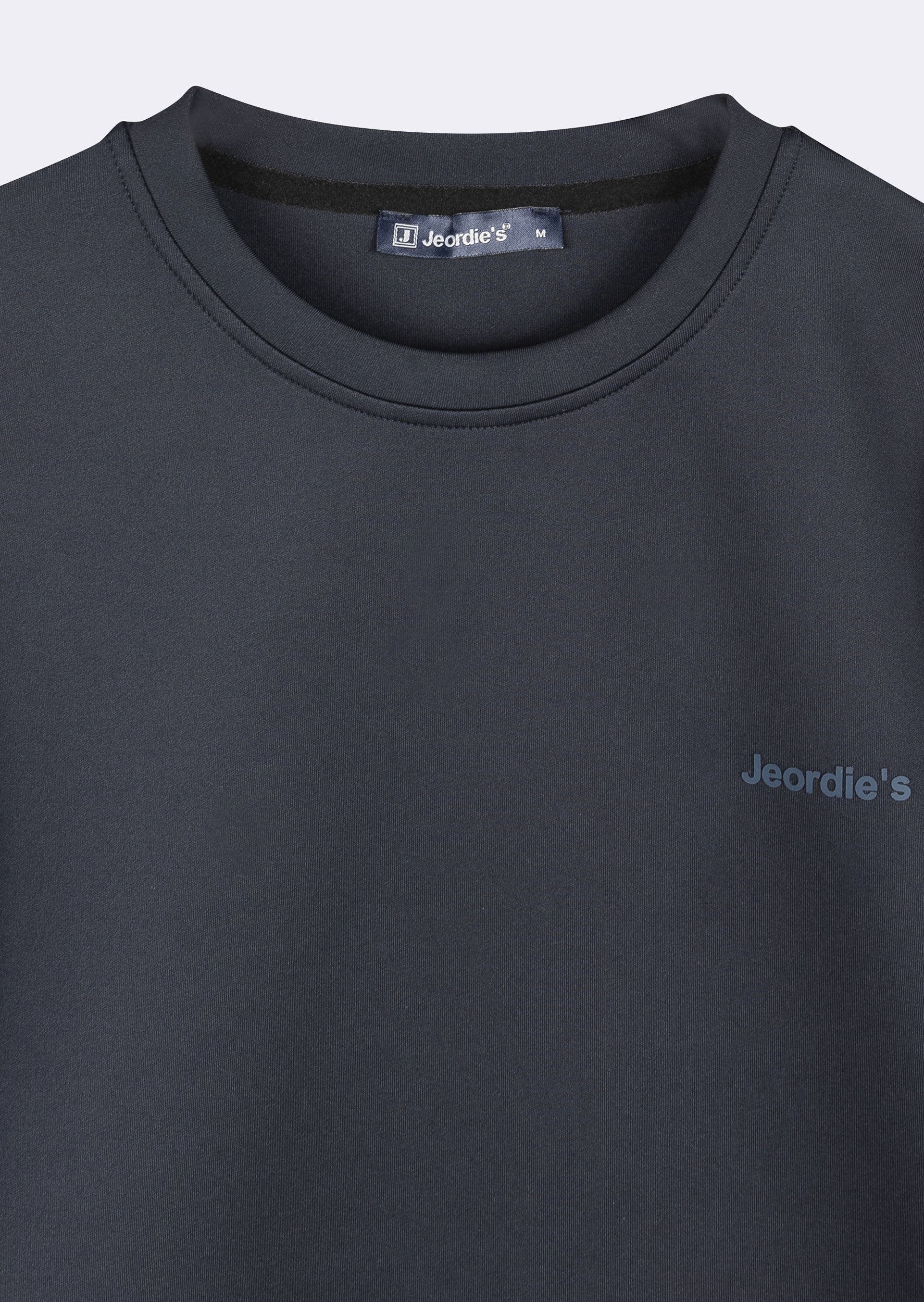 Navy Sweatshirt