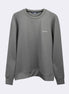 Charcoal Sweatshirt