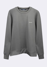 Charcoal Sweatshirt