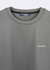 Charcoal Sweatshirt